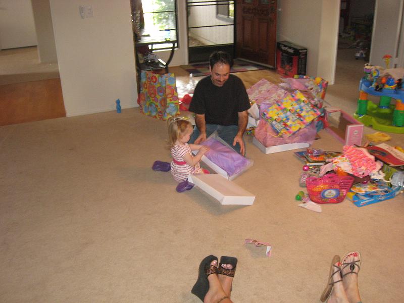 2nd Birthday Party 073.JPG